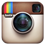 Seguici su Instagram