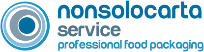 Non solo carta Service logo