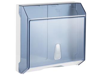 DISPENSER ASCIUGAMANI "C" PIC. A.535
