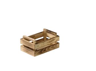 CASSETTA LEGNO FRUIT CM. 13,5X8,5X6,7