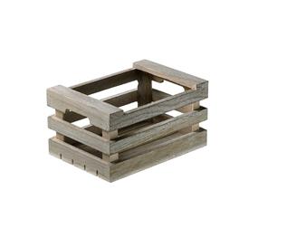 CASSETTA LEGNO BI. DEC.FRUIT CM.25X17X10