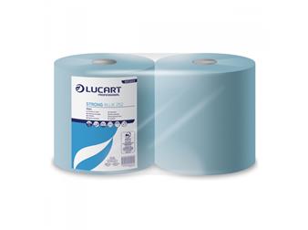 ROTOLONI BLUE 252 681 STR. 3V. LUCART