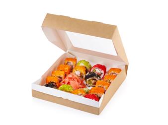CONT.DOECO BOX ECOTABOX 1500 PRO 25PZ