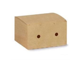PORTA CROCC. AV/BIO 619-81 12X10X7H X50
