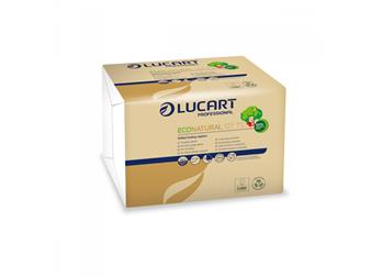 TOVAGLIOLI ECO NAT.SFAL.27,5X26,5 X350PZ