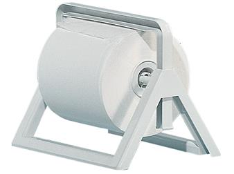DISP. PER ROTOLONE PLASTICA SCOP.A.533