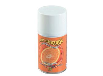 DEODORANTE AMBIENTE ORMA ARANCIO 250ML