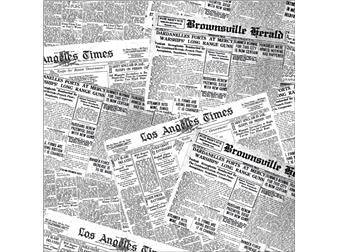 CARTA ANTIGRASSO JOURNAL CM.33X32,5 500P