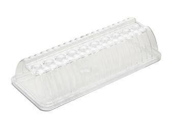 CONTENITORE TRANCIO N.T. 10 PORZIONI